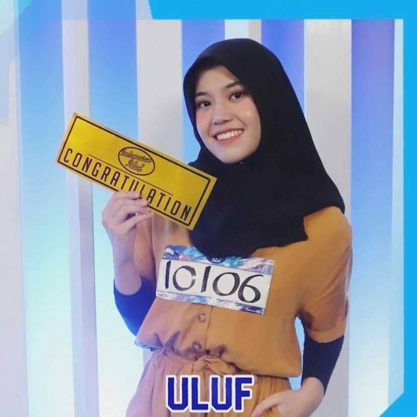 instagram.com/barlentyy