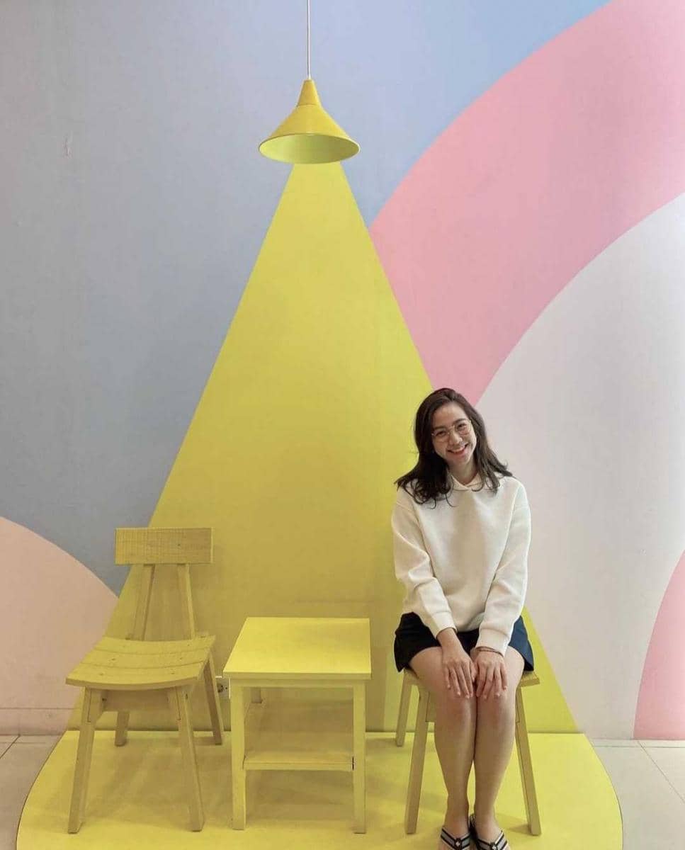 Instagram.com/shanju