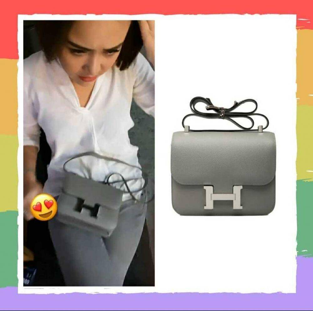 instagram.com/fashionamandamanopo