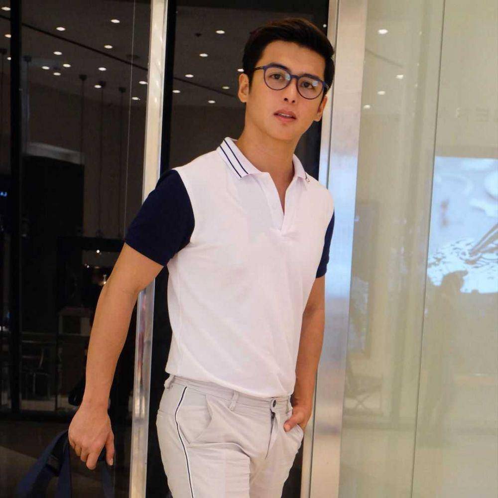 Instagram/teejaymarquez