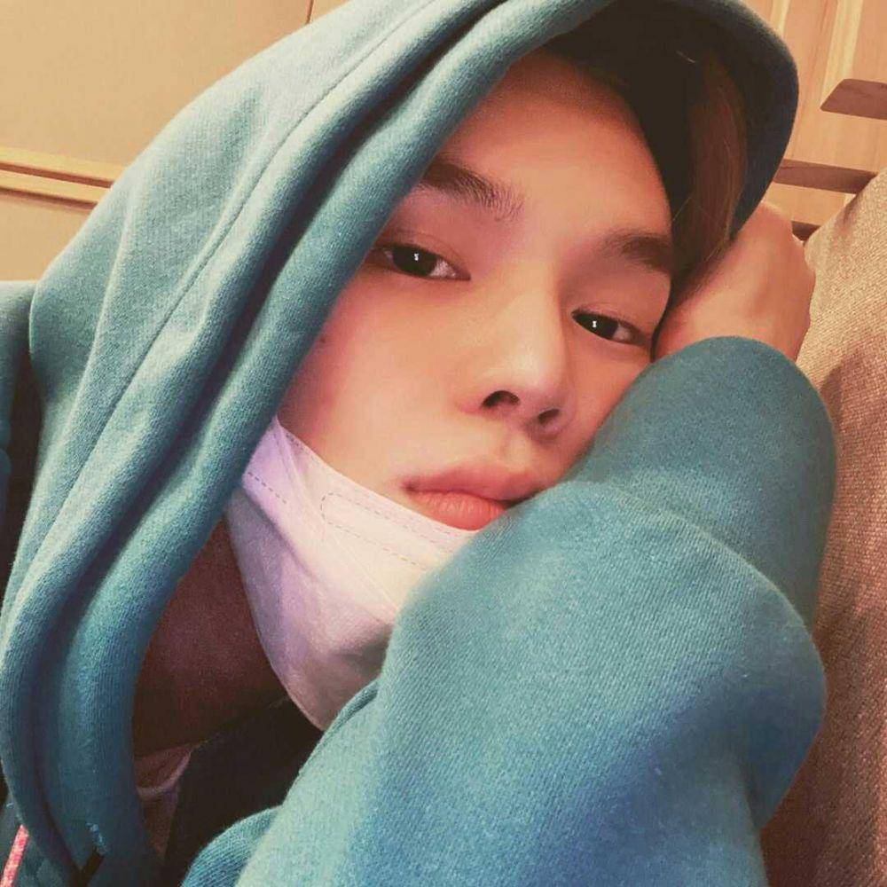 Sejun VICTON (instagram.com/_nujes.0504_)