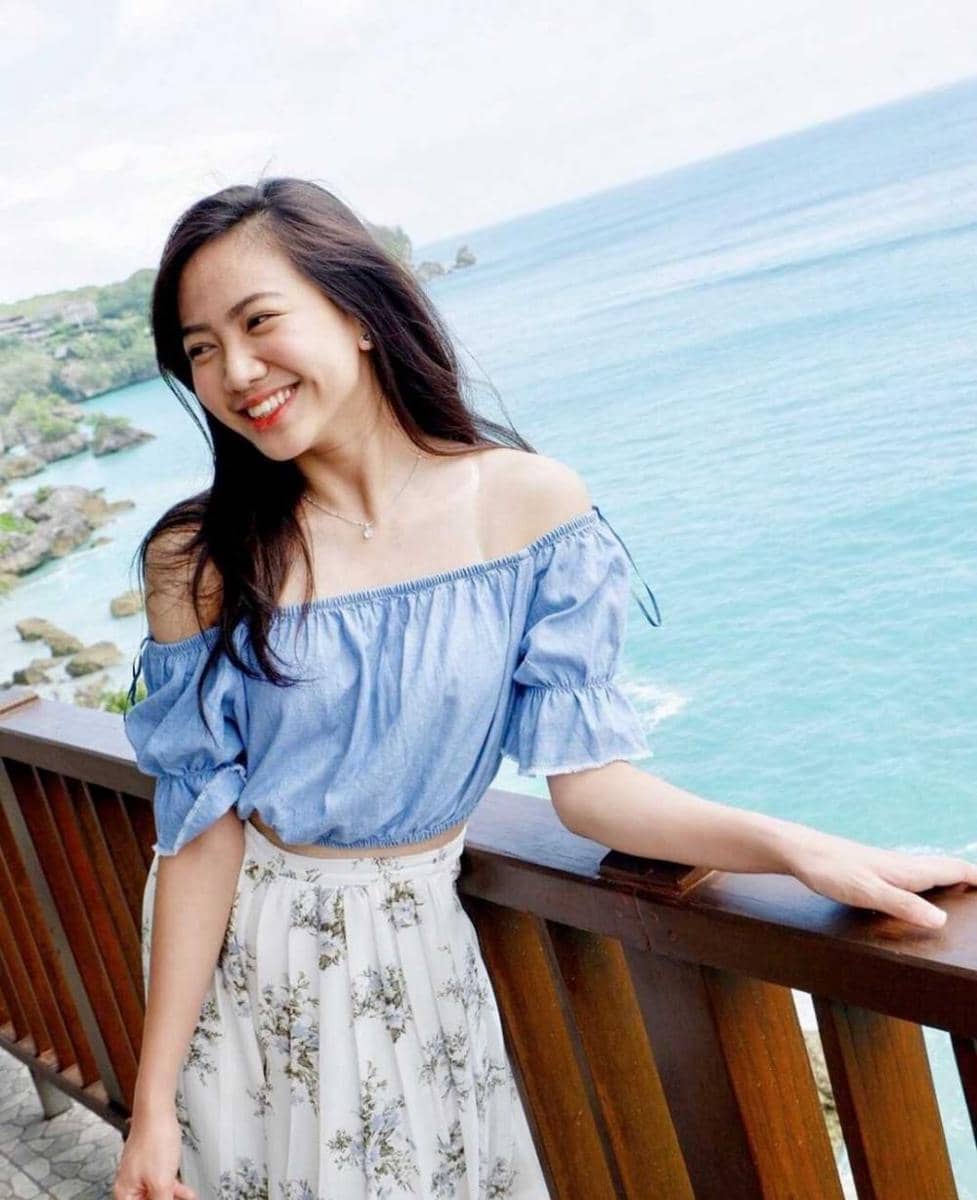 Instagram.com/shanju