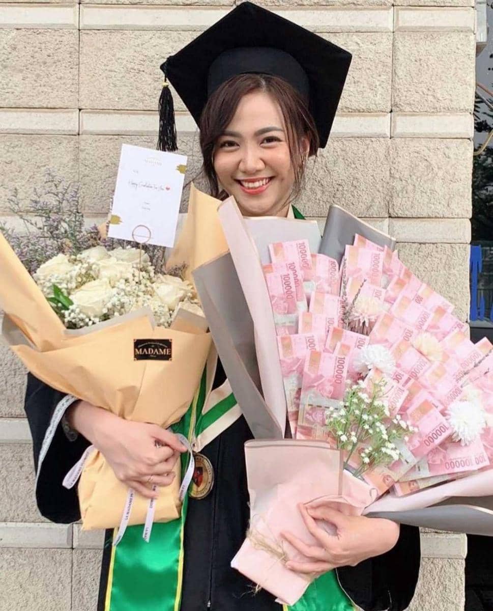 Instagram.com/shanju