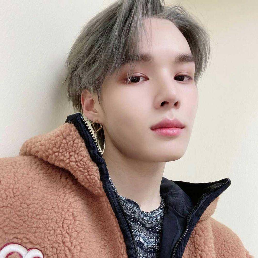 Sejun VICTON (instagram.com/_nujes.0504_)