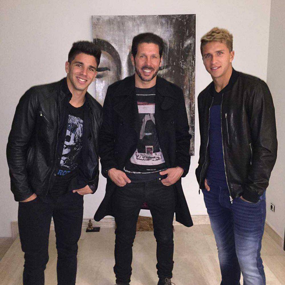 Instagram.com/giansimeone