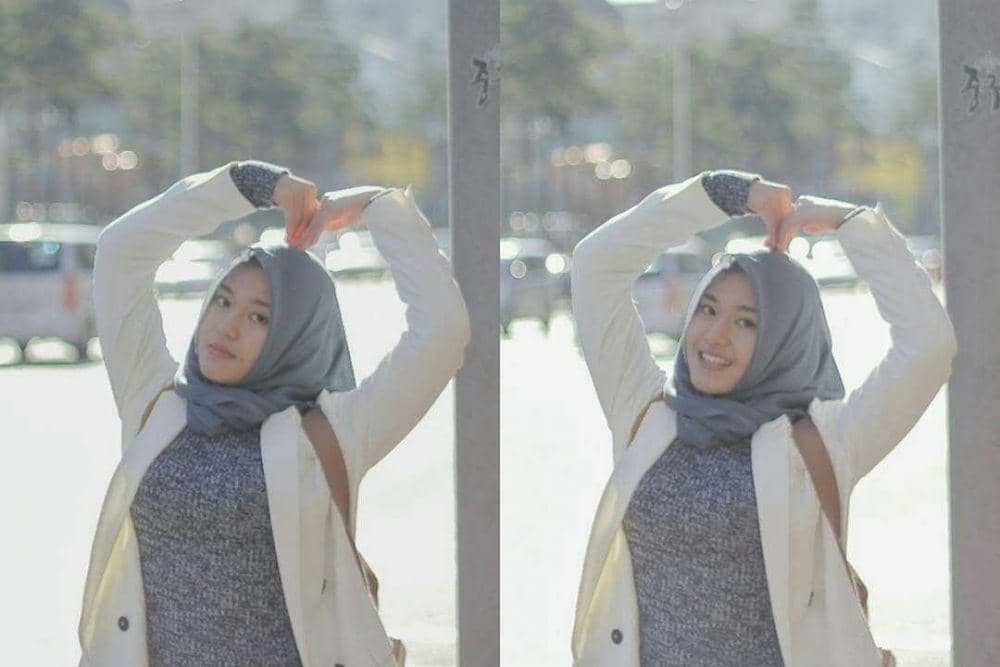 instagram.com/barlentyy