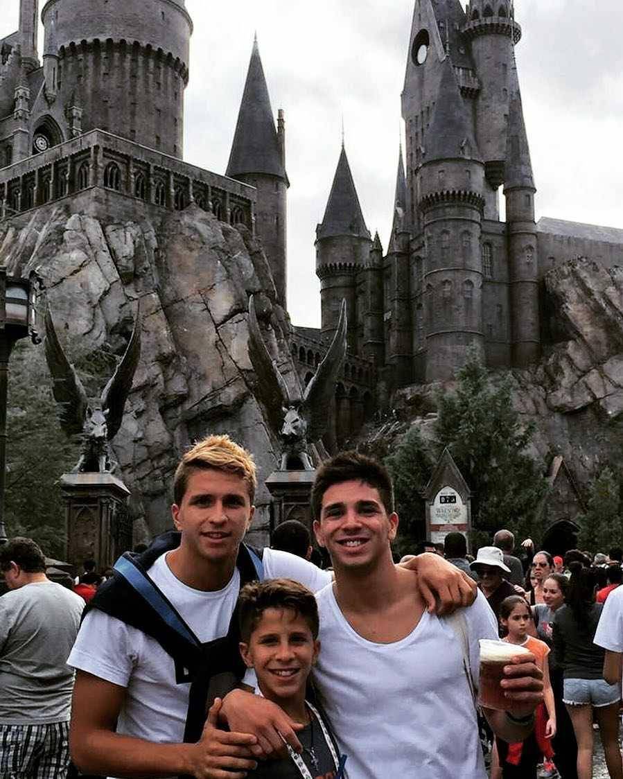 Instagram.com/simeonegiovanni