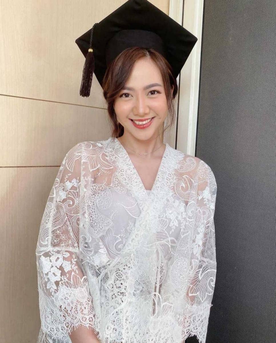 Instagram.com/shanju