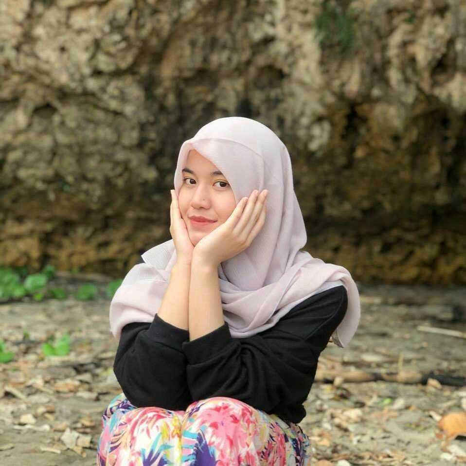 instagram.com/barlentyy