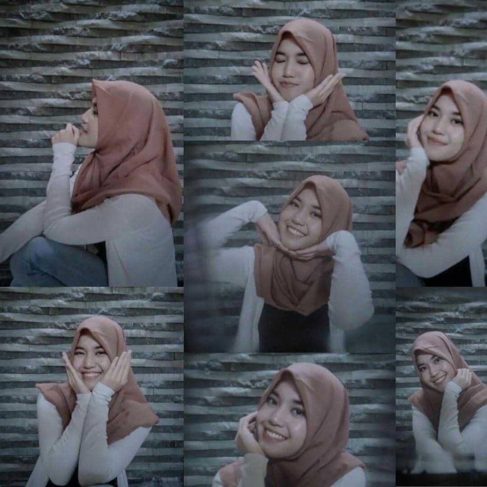 instagram.com/barlentyy