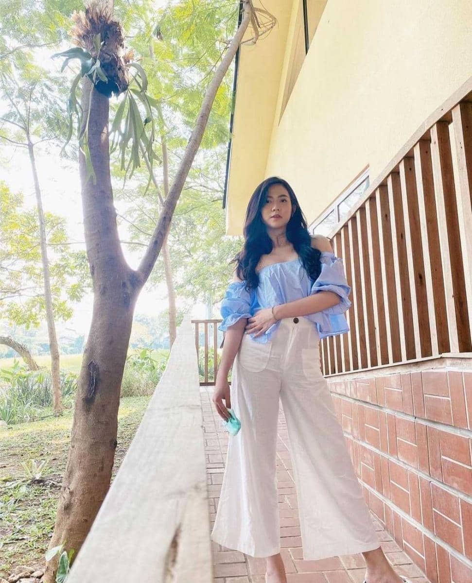 Instagram.com/shanju