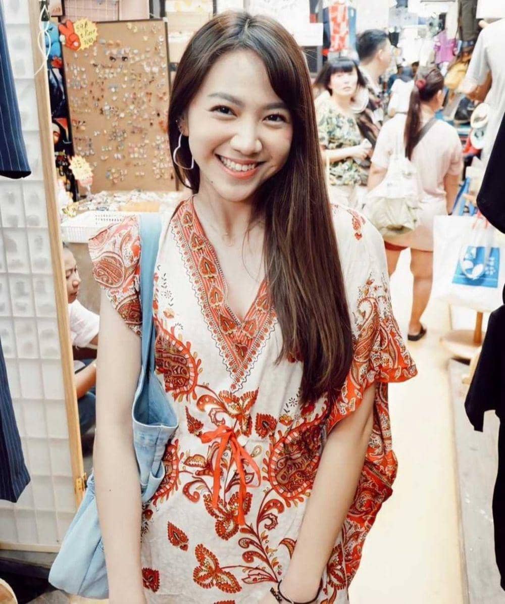 Instagram.com/shanju