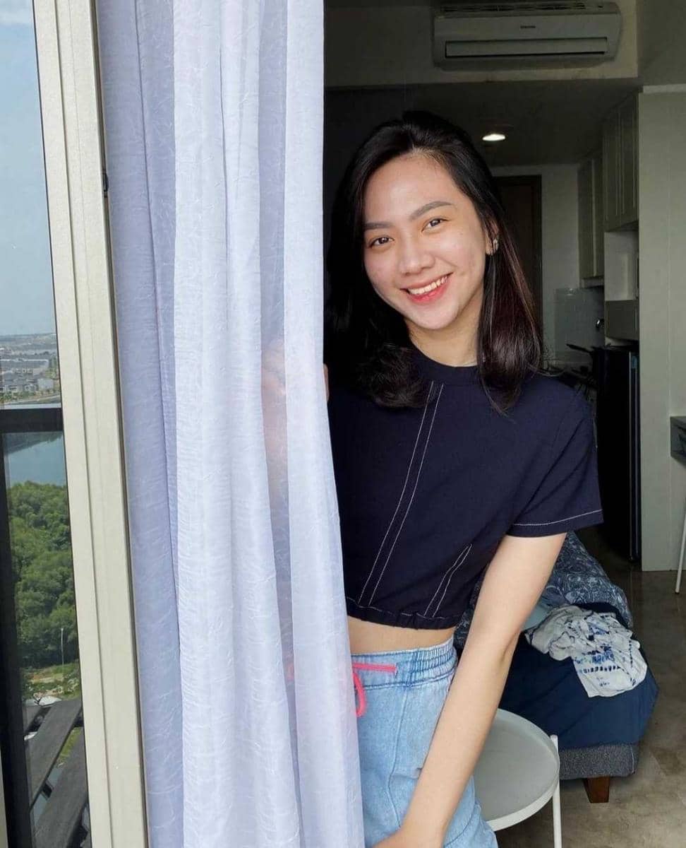 Instagram.com/shanju