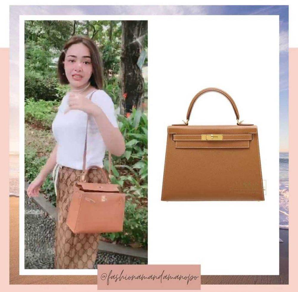instagram.com/fashionamandamanopo