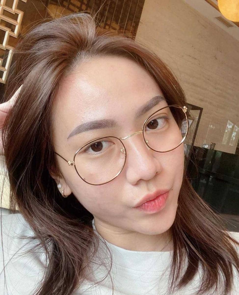 Instagram.com/shanju