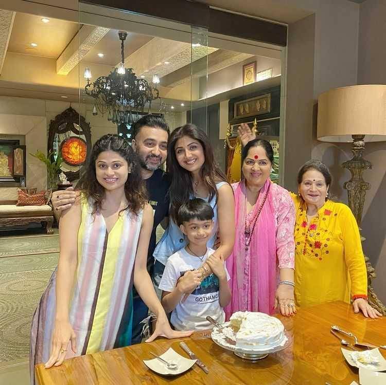 instagram.com/theshilpashetty