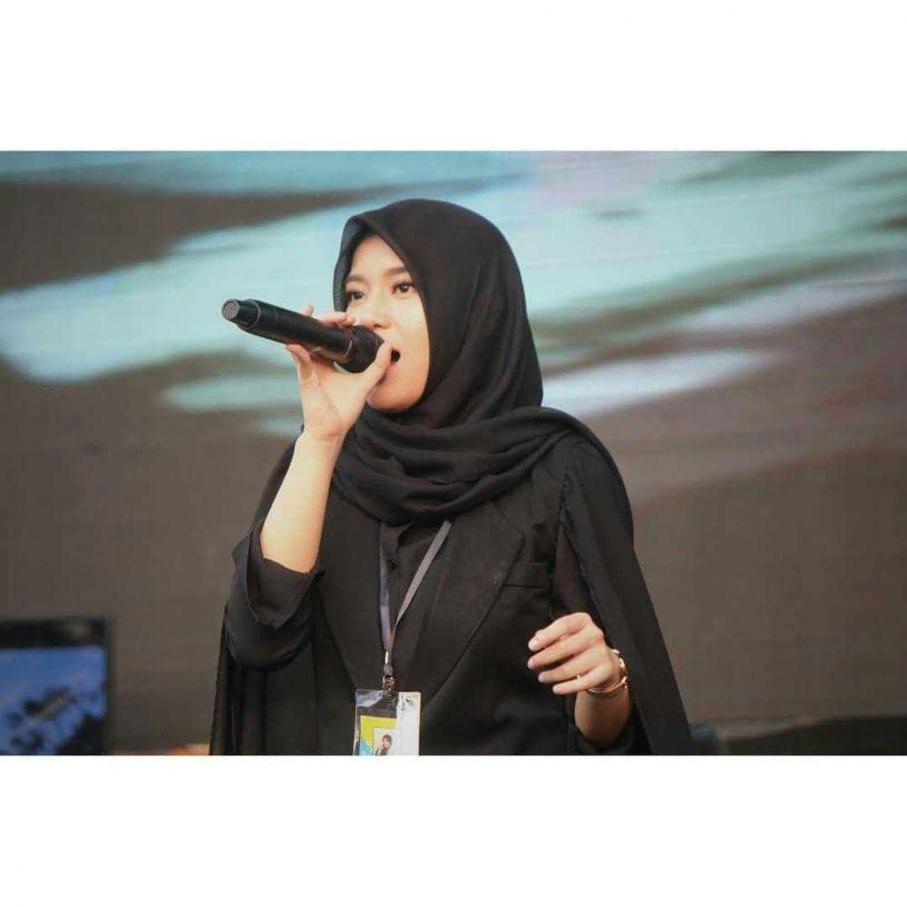 instagram.com/barlentyy