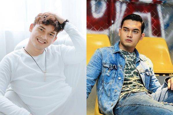 instagram.com/ikbalfauzi_