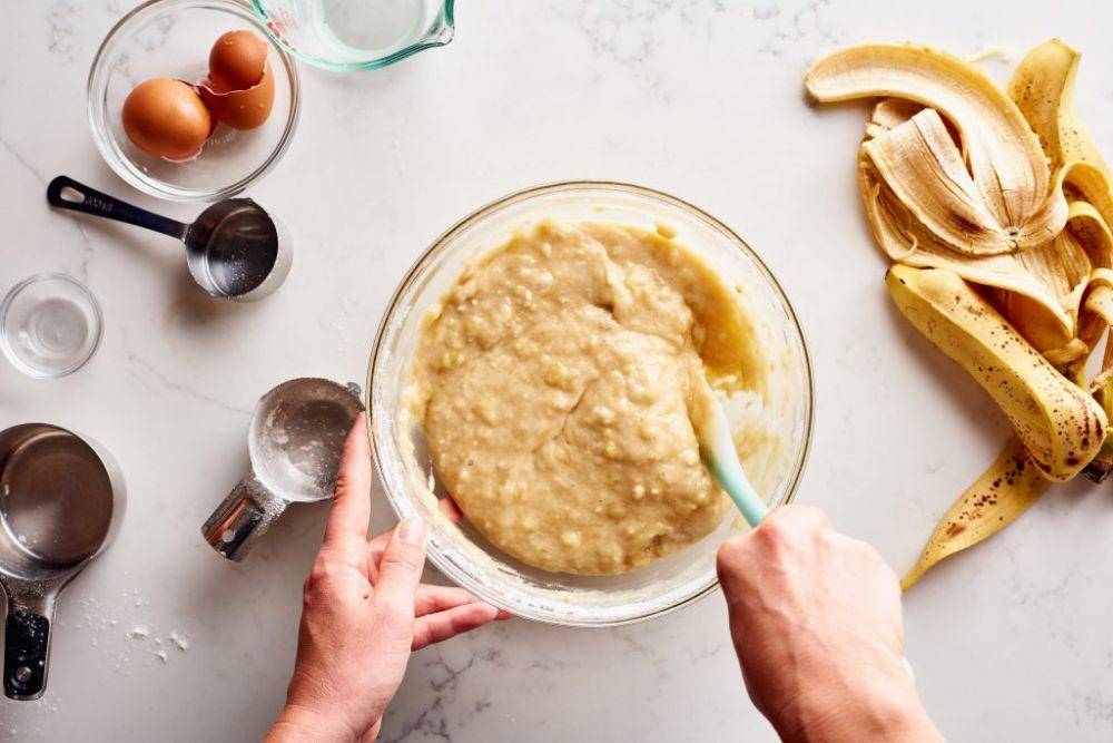 veganrecipehub.com