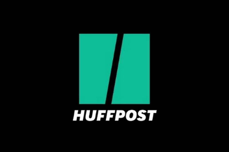 Huffpost (Youtube.com/HuffPost)