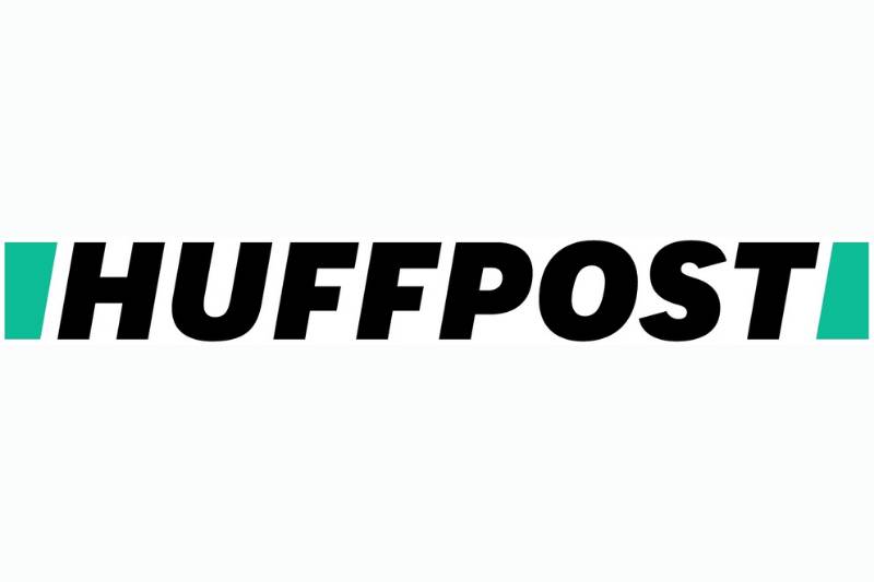 Huffpost (Website/huffpost.com)