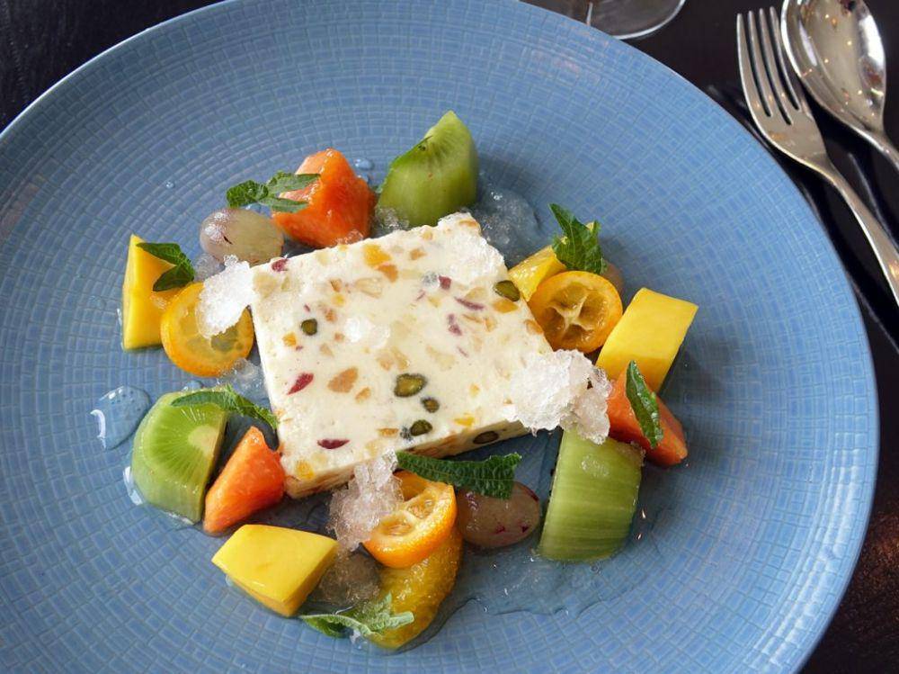 talkingfoodmagazine.co.uk