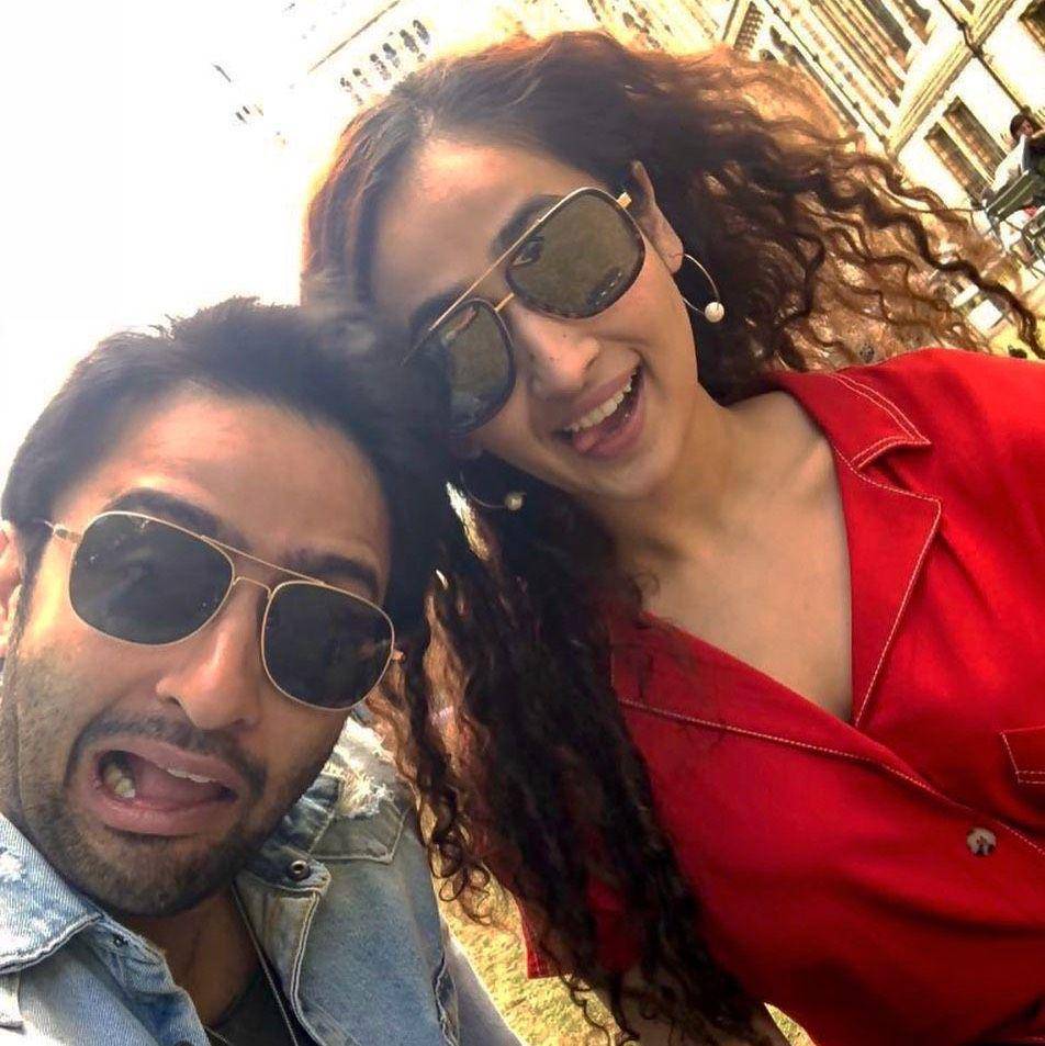 Instagram.com/shaheernsheikh