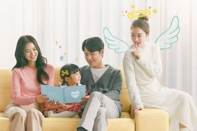soompi.com