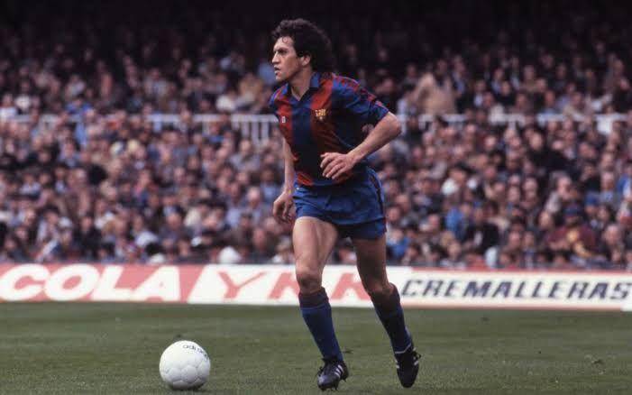 fcbarcelona.es