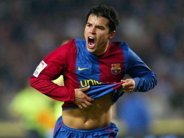 goal.com