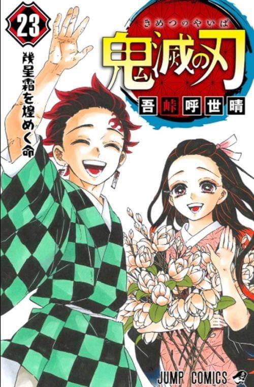 animenewsnetwork.com