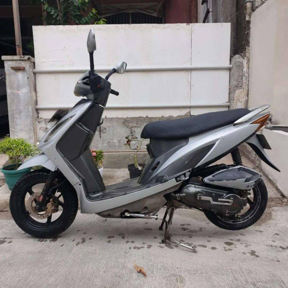 olx.co.id