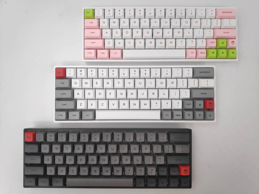 vortexseries.net
