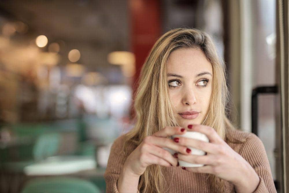 Pexels.com/Andrea Piacquadio