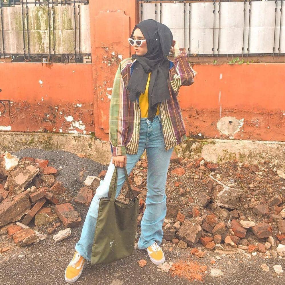 instagram.com/nabilahvadaq_