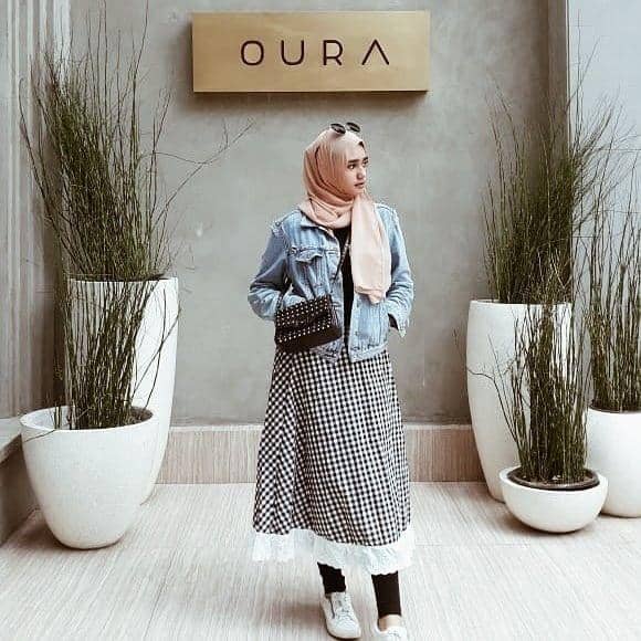 instagram.com/nabilahvadaq_