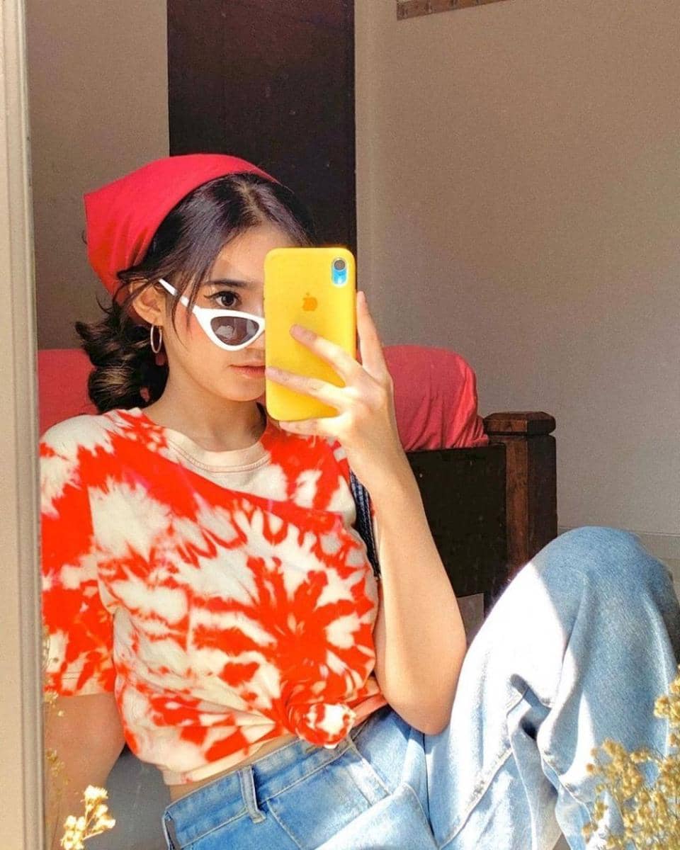 instagram.com/nabilahvdq