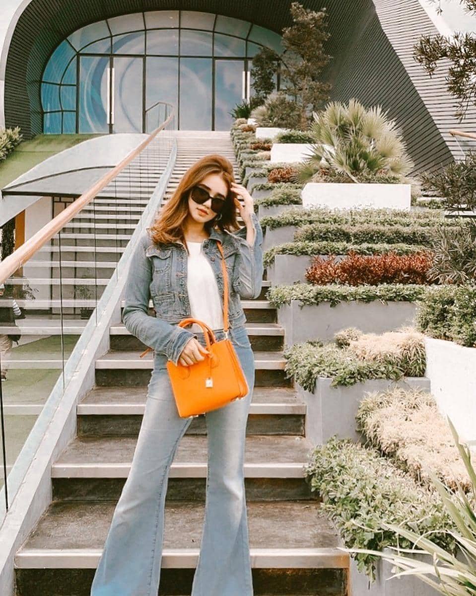 instagram.com/nabilahvdq