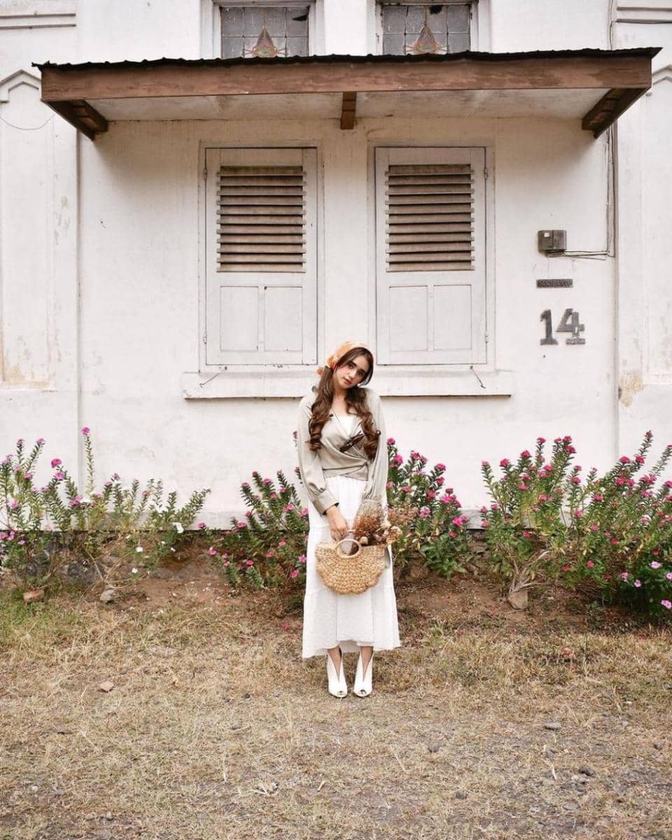 instagram.com/nabilahvdq