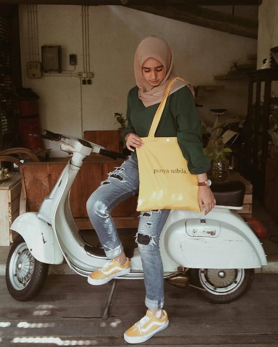 instagram.com/nabilahvadaq_