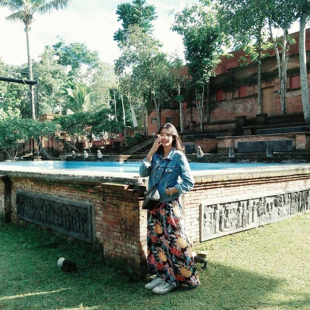 instagram.com/nabilahvadaq_