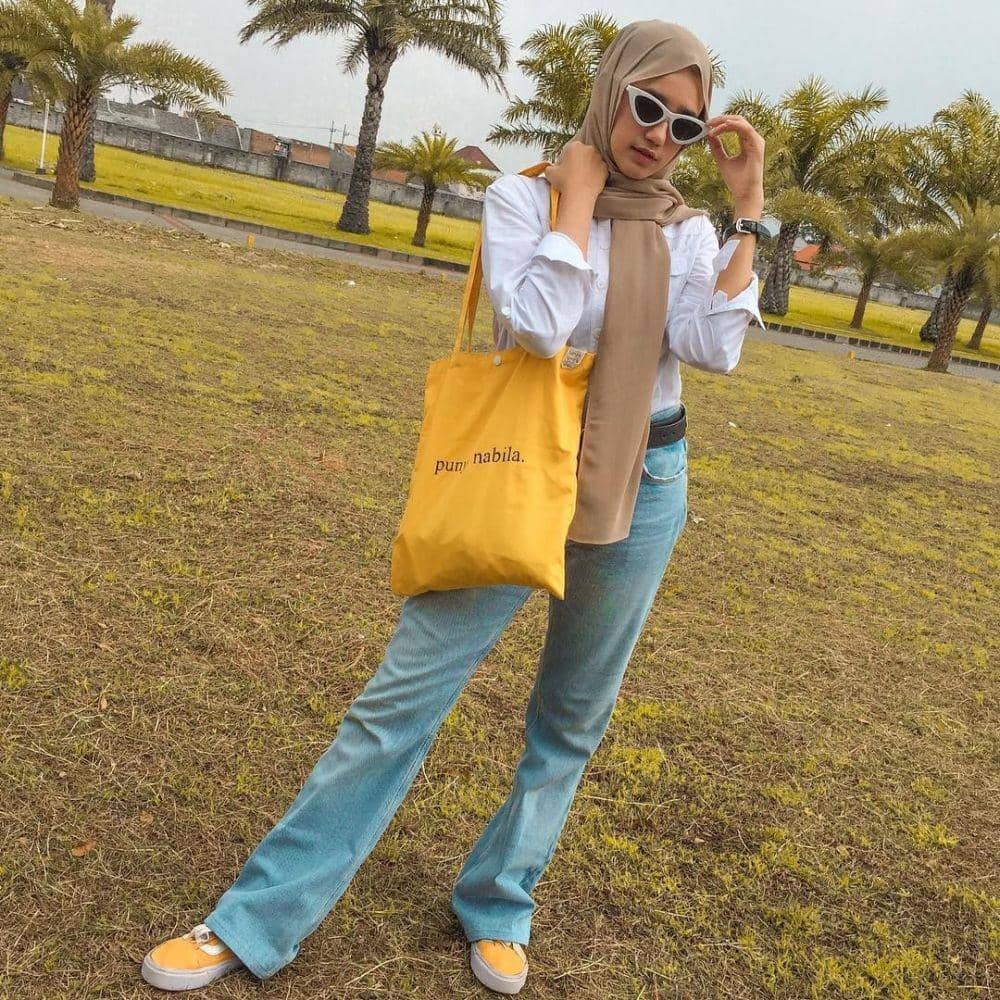 instagram.com/nabilahvadaq_