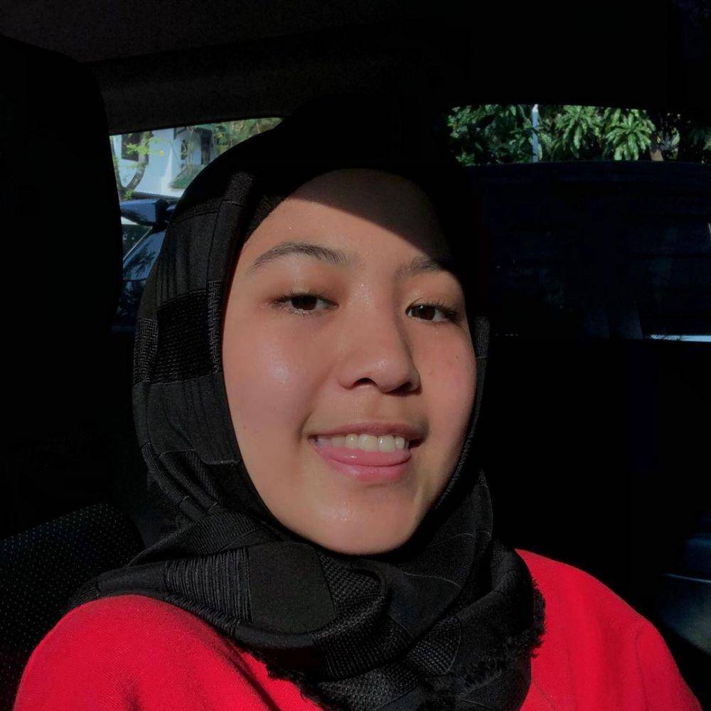 Instagram.com/nasywanathania