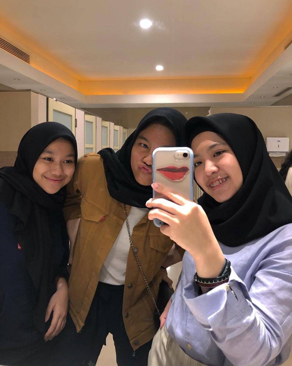 Instagram.com/nasywanathania