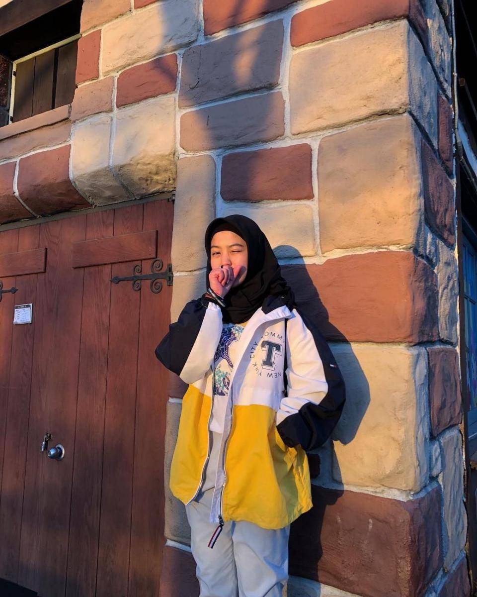Instagram.com/nasywanathania