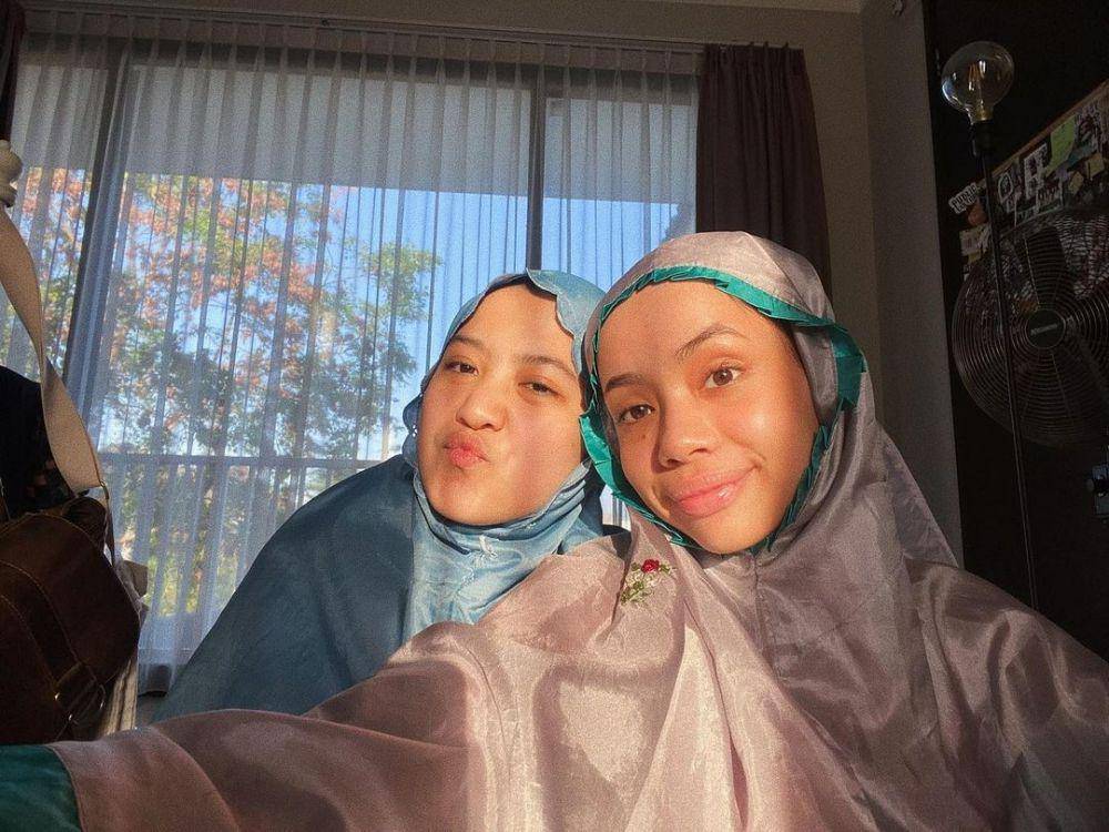 Instagram.com/nasywanathania