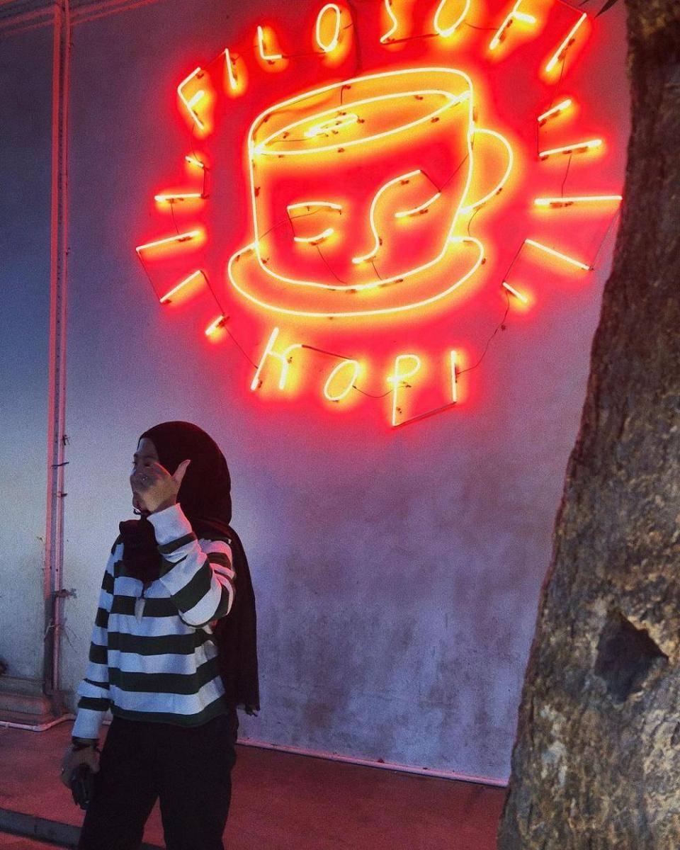 Instagram.com/nasywanathania