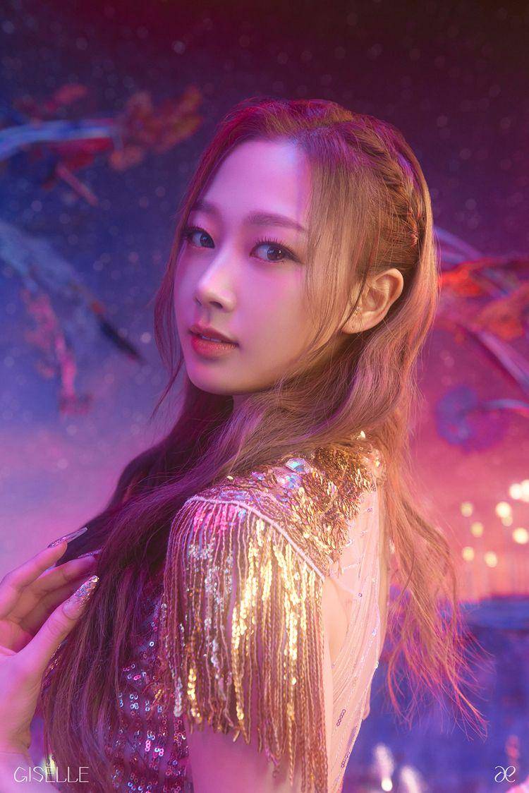 smentertainment.com