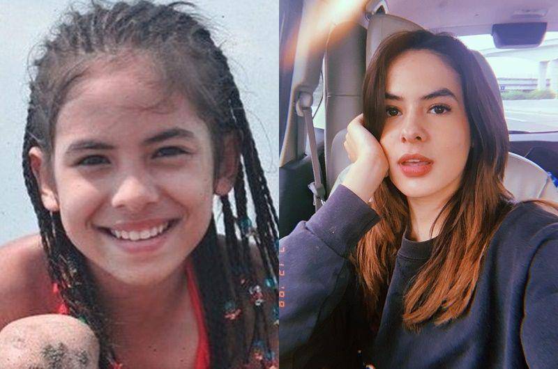 Berbagai Sumber