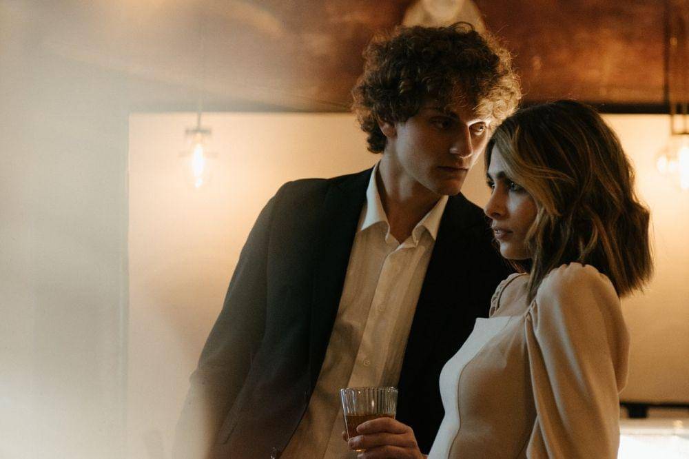 pexels.com/cottonbro